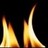 firefest